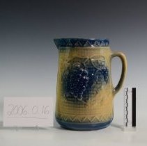 2006.0.16 Robinson Ransbottom-5