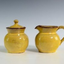 2006.90.3a-c Nicodemus-2