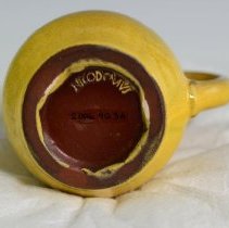 2006.90.3a-c Nicodemus-3