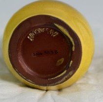 2006.90.3a-c Nicodemus-4