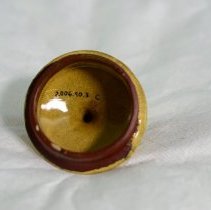 2006.90.3a-c Nicodemus-5