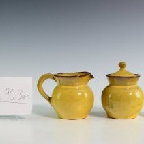 2006.90.3a-c Nicodemus-6