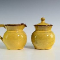 2006.90.3a-c Nicodemus-1