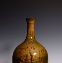 2008.2.1 Wisecarver-1