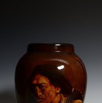 2008.2.2 Wisecarver-1