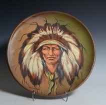 2008.2.3 Wisecarver-1