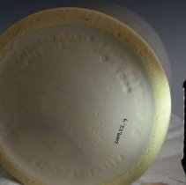 2009.22.4 Robinson Ransbottom-4