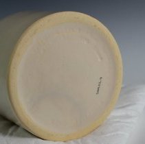 2009.22.4 Robinson Ransbottom-5