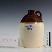 2009.22.4 Robinson Ransbottom-6