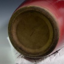 Fic111 Robinson Ransbottom-4