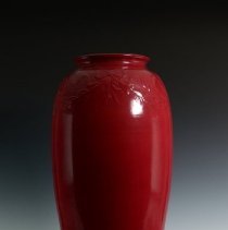 Fic111 Robinson Ransbottom-1