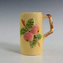 Fic2021.030 Robinson Ransbottom-1