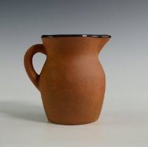 Fic2021.032 Robinson Ransbottom-2