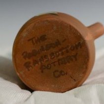 Fic2021.032 Robinson Ransbottom-3