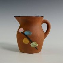 Fic2021.032 Robinson Ransbottom-1