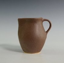 Fic2021.033 Robinson Ransbottom-1