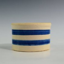 Fic2021.034 Robinson Ransbottom-1