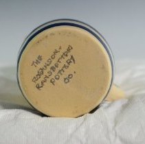 Fic2021.035 Robinson Ransbottom-4