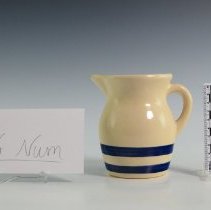 Fic2021.035 Robinson Ransbottom-5