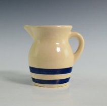 Fic2021.035 Robinson Ransbottom-1