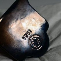 15232ab American Encaustic-8