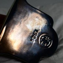 15232ab American Encaustic-9