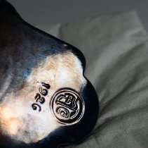 15232ab American Encaustic-10