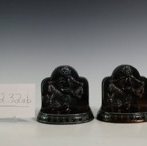 15232ab American Encaustic-11