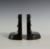 15232ab American Encaustic-2