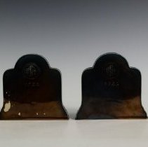 15232ab American Encaustic-3