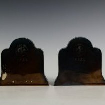 15232ab American Encaustic-4