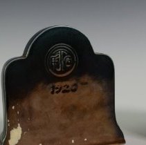 15232ab American Encaustic-5