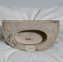 15232ab American Encaustic-6