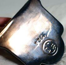 15232ab American Encaustic-7