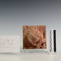 15292 Mosaic Tile-10