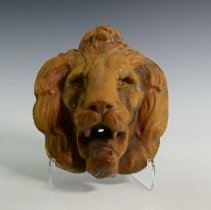 1970.15294 Mosaic Tile-1