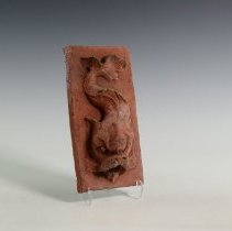 1980.12952 Mosaic Tile-2