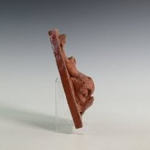 1980.12952 Mosaic Tile-3