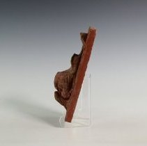 1980.12952 Mosaic Tile-4