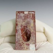 1980.12952 Mosaic Tile-5