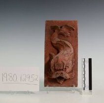 1980.12952 Mosaic Tile-6