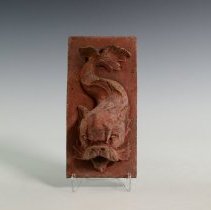 1980.12952 Mosaic Tile-1