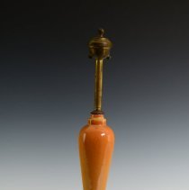 1985.16251 American Encaustic-2