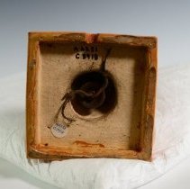 1985.16251 American Encaustic-3