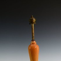 1985.16251 American Encaustic-8