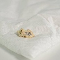 1985.16280ad Imperial Porcelain-9