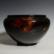 1991.15764a Jw Mccoy-1