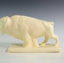 1999.19 Mosaic Tile-2