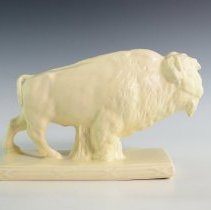 1999.19 Mosaic Tile-3