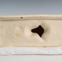 1999.19 Mosaic Tile-4